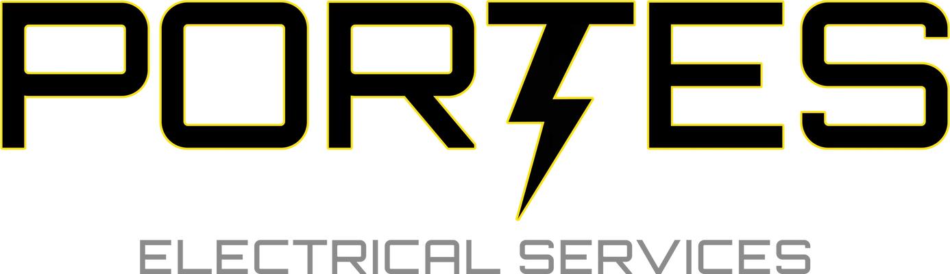 Portes Electrical
